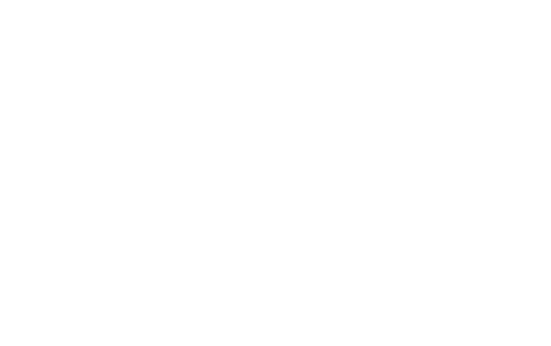 Security Garage Doors Logo White